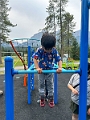 Canmore068