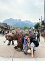 Canmore070
