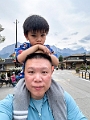 Canmore071