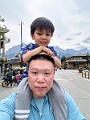 Canmore072