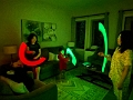 Canmore095
