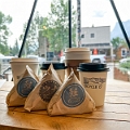 Canmore099