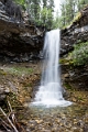 TrollFalls011