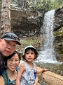TrollFalls014