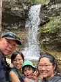 TrollFalls015