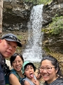 TrollFalls016