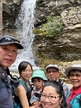 TrollFalls018