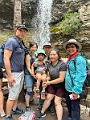 TrollFalls019