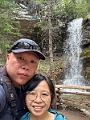 TrollFalls020