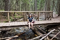TrollFalls022