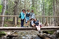 TrollFalls023