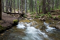 TrollFalls024