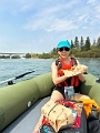BowRiver001