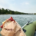 BowRiver002