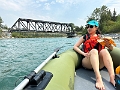 BowRiver003