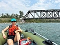 BowRiver004