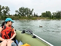 BowRiver005