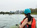BowRiver007
