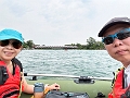 BowRiver009