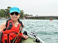 BowRiver010
