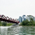 BowRiver011