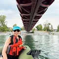 BowRiver012