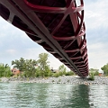 BowRiver013