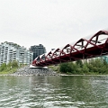 BowRiver014