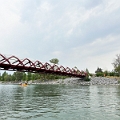 BowRiver015