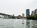 BowRiver018
