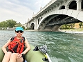 BowRiver019