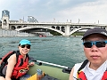 BowRiver020