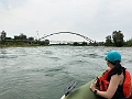 BowRiver021