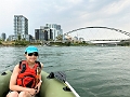 BowRiver022