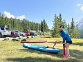 TwoJackLake001