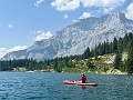 TwoJackLake003