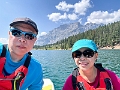 TwoJackLake004