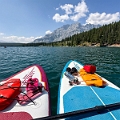 TwoJackLake005