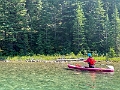 TwoJackLake007