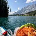 TwoJackLake008