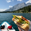TwoJackLake009
