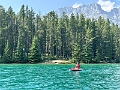 TwoJackLake010