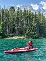 TwoJackLake011