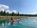TwoJackLake014