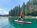 TwoJackLake015