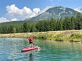 TwoJackLake017