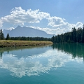 TwoJackLake018