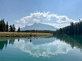 TwoJackLake019