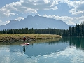 TwoJackLake020