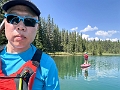 TwoJackLake022